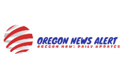 oregonnewsalert.com