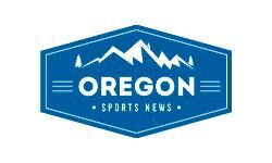 Спортивні новини Орегона (oregonsportsnews.com)