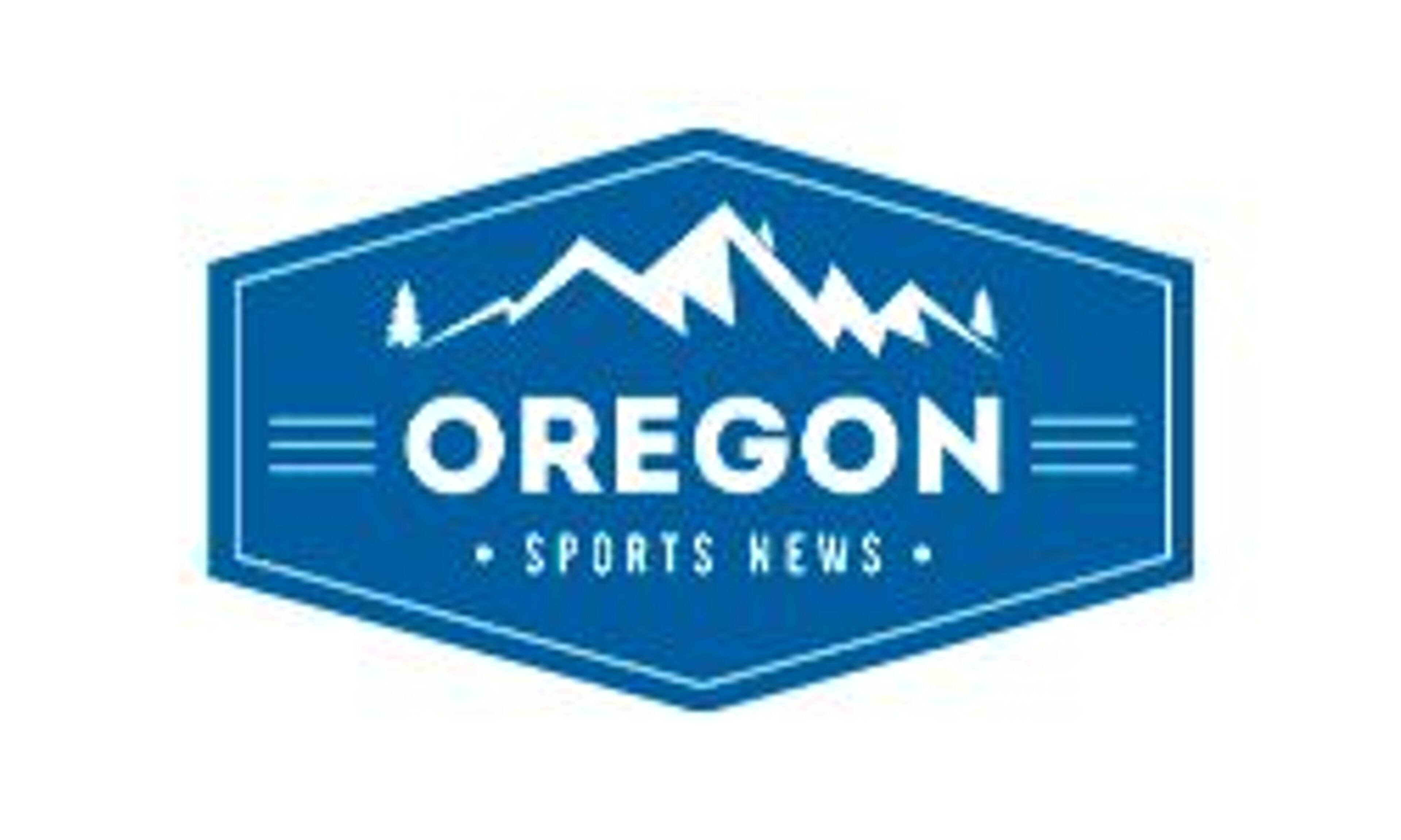 Спортивні новини Орегона (oregonsportsnews.com)