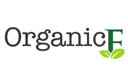organic-f.net