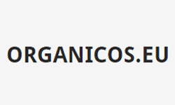 organicos.eu