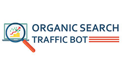 organicsearchtrafficbot.com