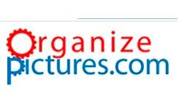 Organisera bilder (organizepictures.com)