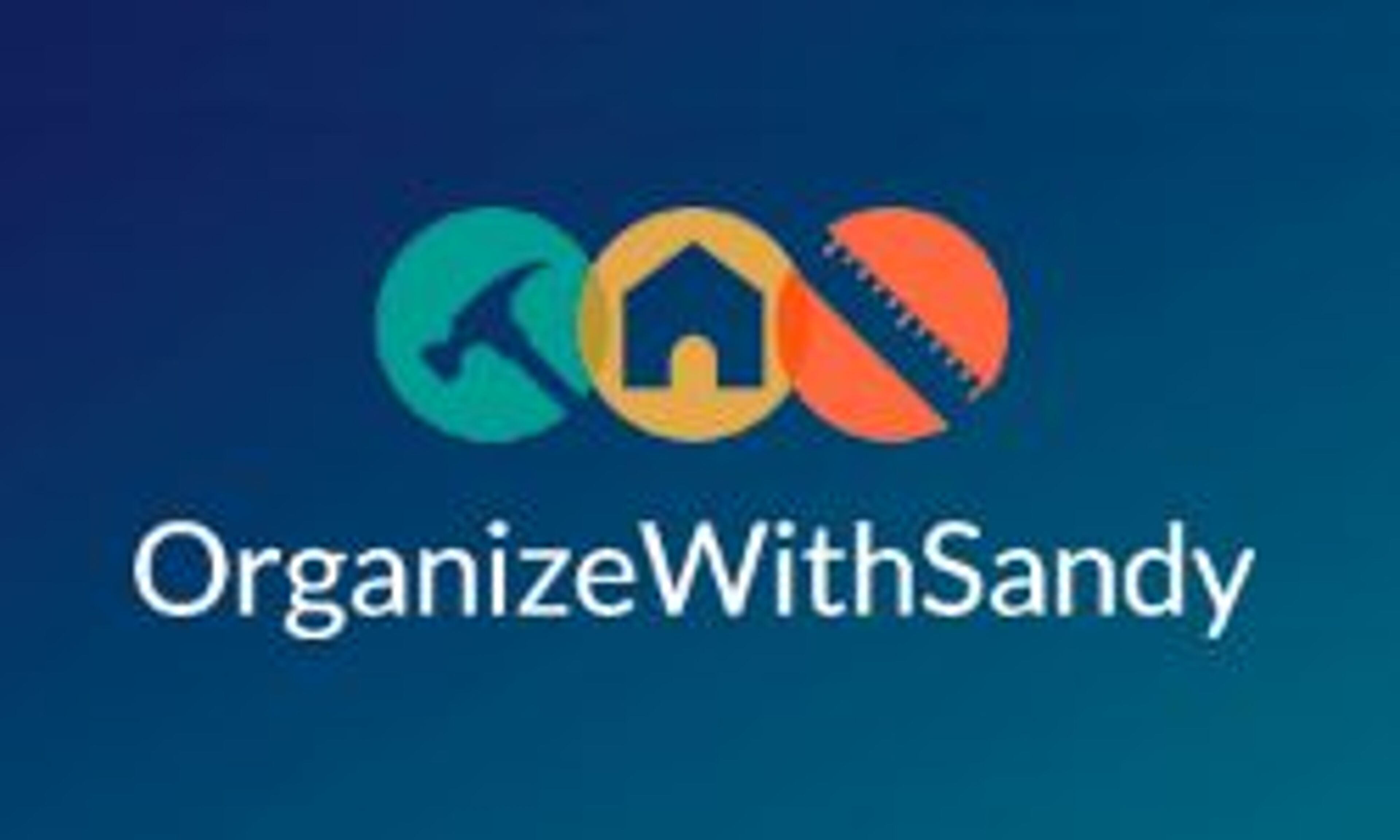organizewithsandy.com