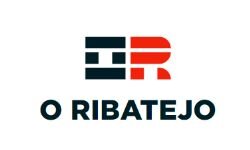 Ribatejo (oribatejo.pt)