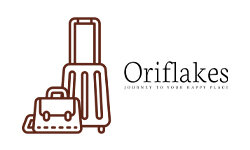 oriflakes.info