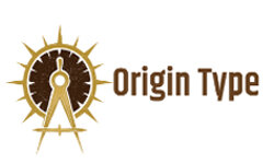 origintype.com