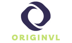 originvl.com