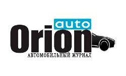 Orion auto (orion-auto.com.ua)