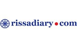 Orissan päiväkirja (orissadiary.com)