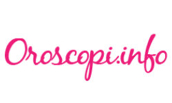 oroscopi.info