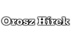 Russian News (oroszhirek.hu)