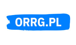 orrg.pl