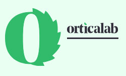 orticalab.it