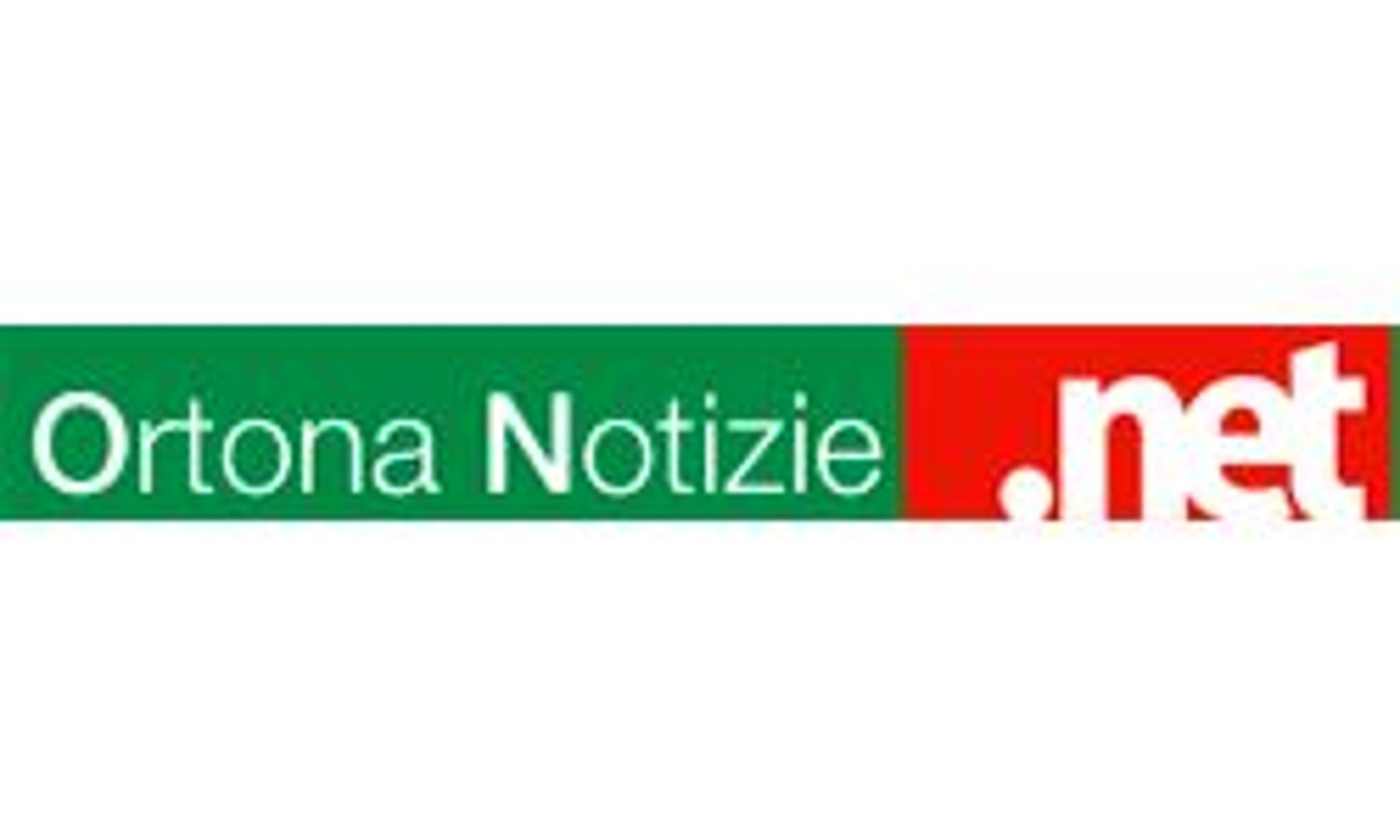 Notícias de Ortona (ortonanotizie.net)