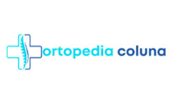 ortopediacoluna.com.br
