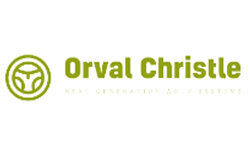 orvalchristle.my.id
