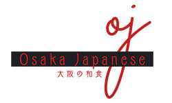 osakajapanese.com