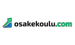 osakekoulu.com