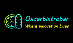oscarbistrobar.com