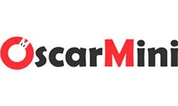 Oscarmini (oscarmini.com)