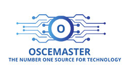 oscemaster.com