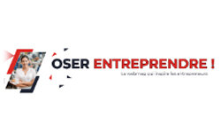 oserentreprendre.be