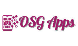 osgapps.com