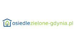 osiedlezielone-gdynia.pl