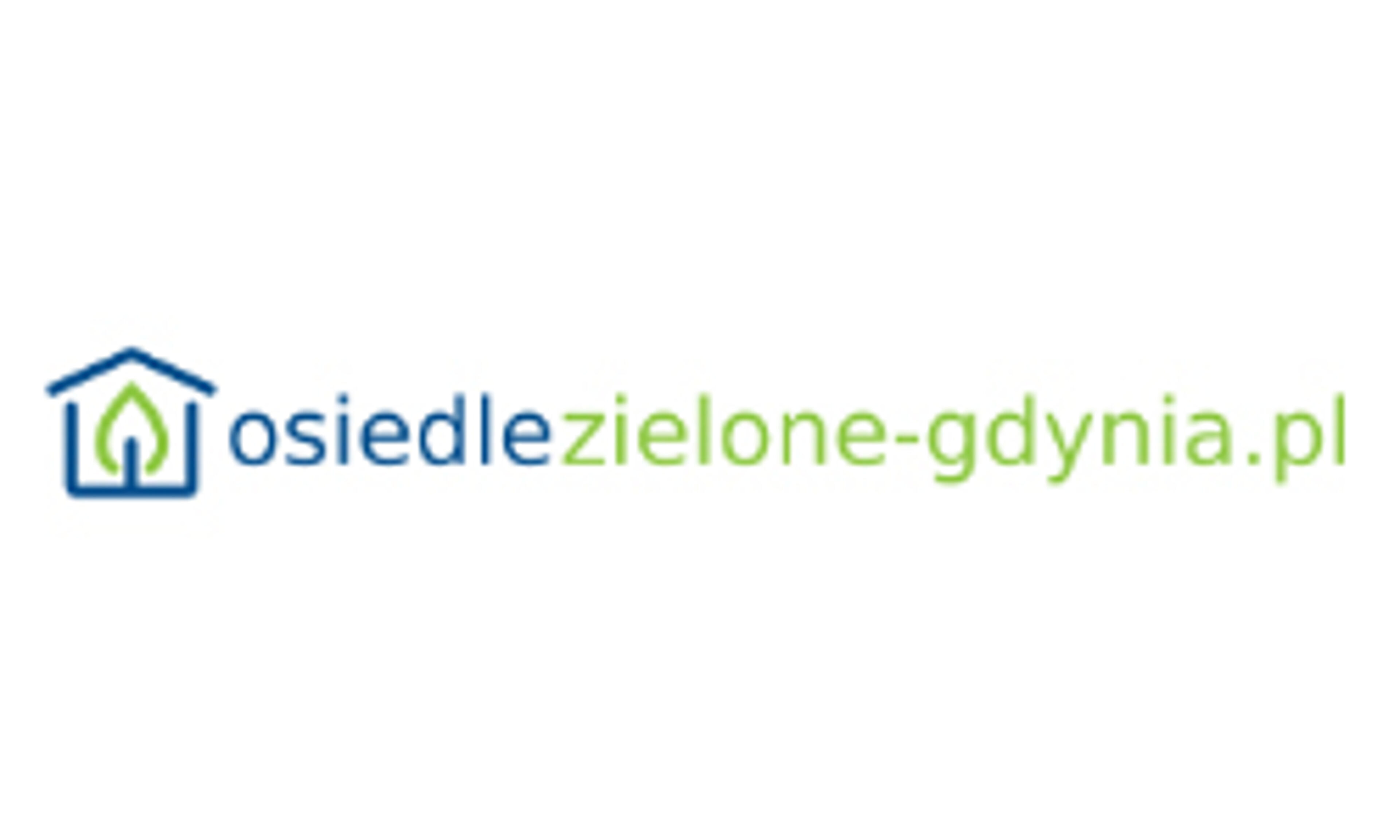 osiedlezielone-gdynia.pl