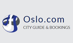 oslo.com