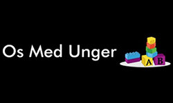 osmedunger.dk