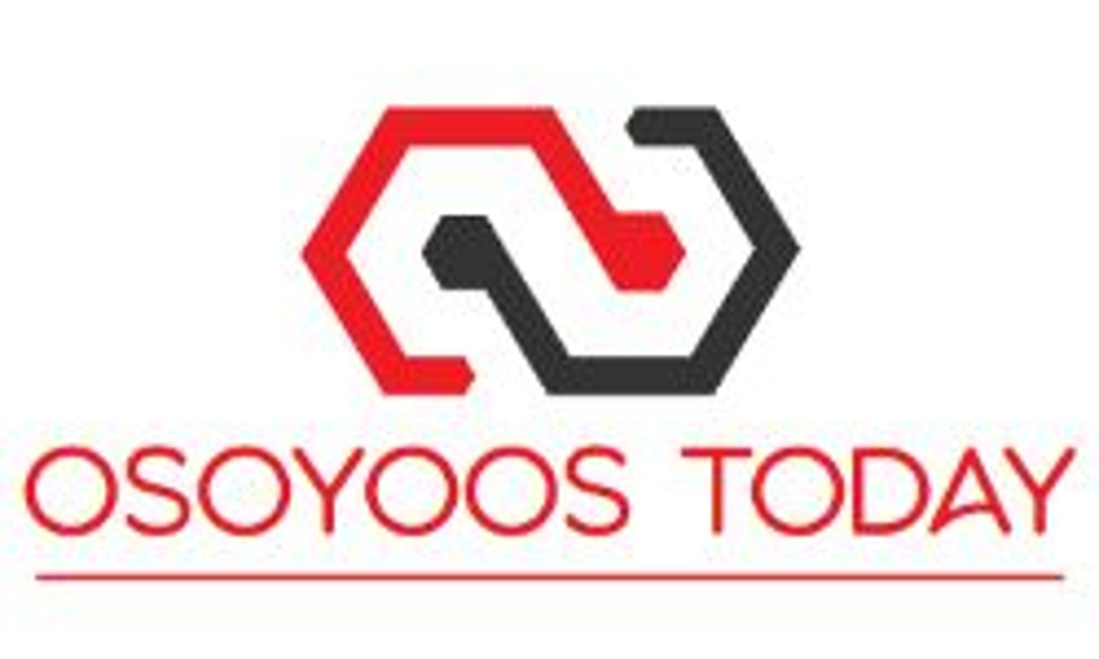 ΠΡΠΎΠΉΠΎΡ ΡΠ΅Π³ΠΎΠ΄Π½Ρ (osoyoostoday.ca)