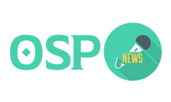 osp-news.com