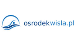osrodekwisla.pl