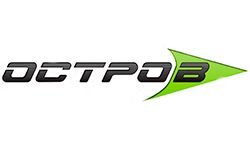 ОстроВ (ostro.org)