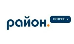 Rajon (Osztrog) (ostrog.rayon.in.ua)