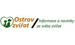 ostrovzvirat.cz