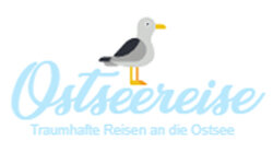 ostsee-reise.com