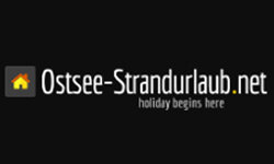 ostsee-strandurlaub.net