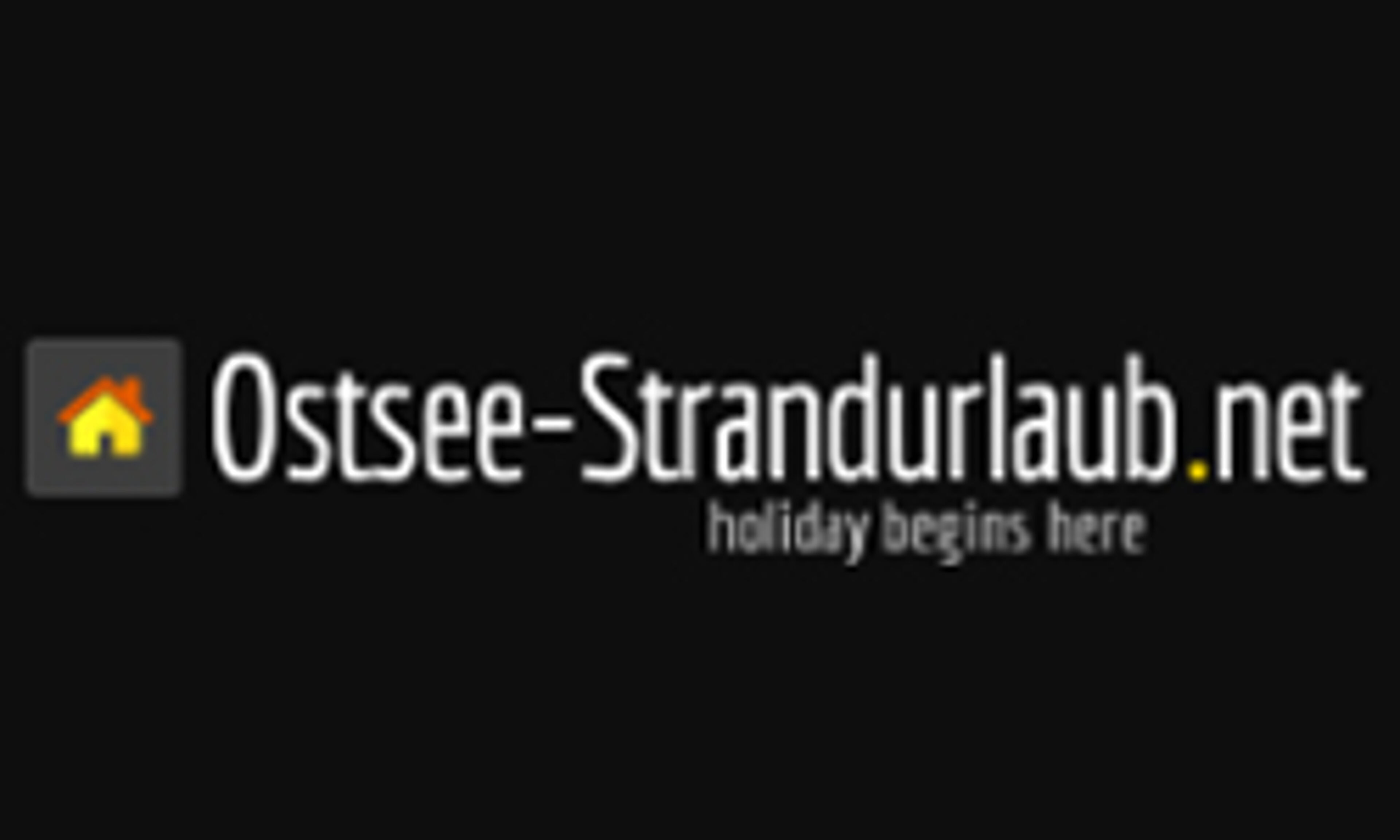 ostsee-strandurlaub.net