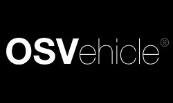 osvehicle.com