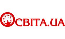 Образование (Украина) (osvita.ua)