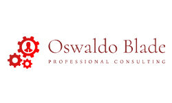 oswaldoblade.my.id