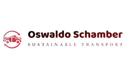 oswaldoschamber.my.id