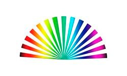 Oswiecim verkossa (oswiecimonline.pl)