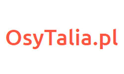 osytalia.pl