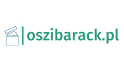oszibarack.pl