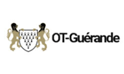 OT-Guérande (ot-guerande.fr)