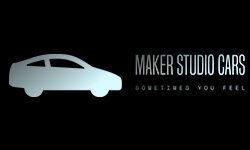 otakumakerstudio.com